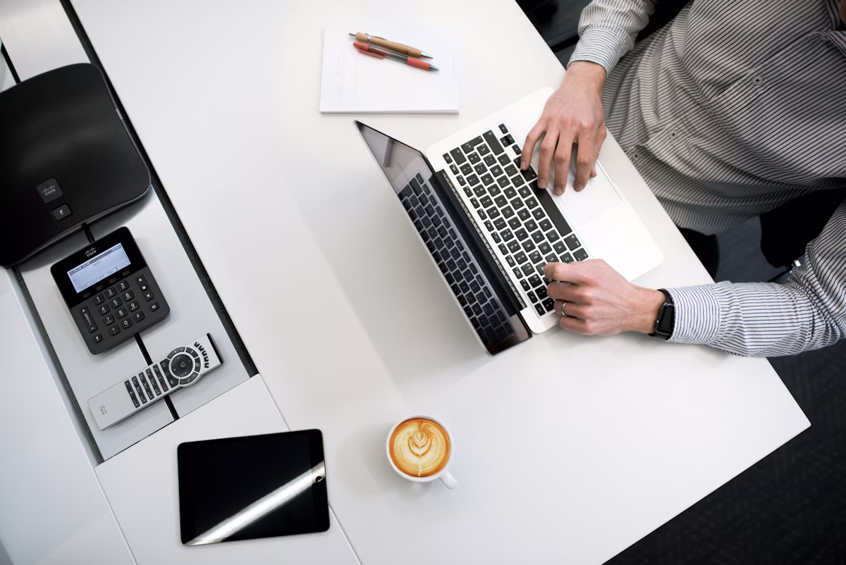 Startup and legal agreements