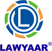 Lawyaar